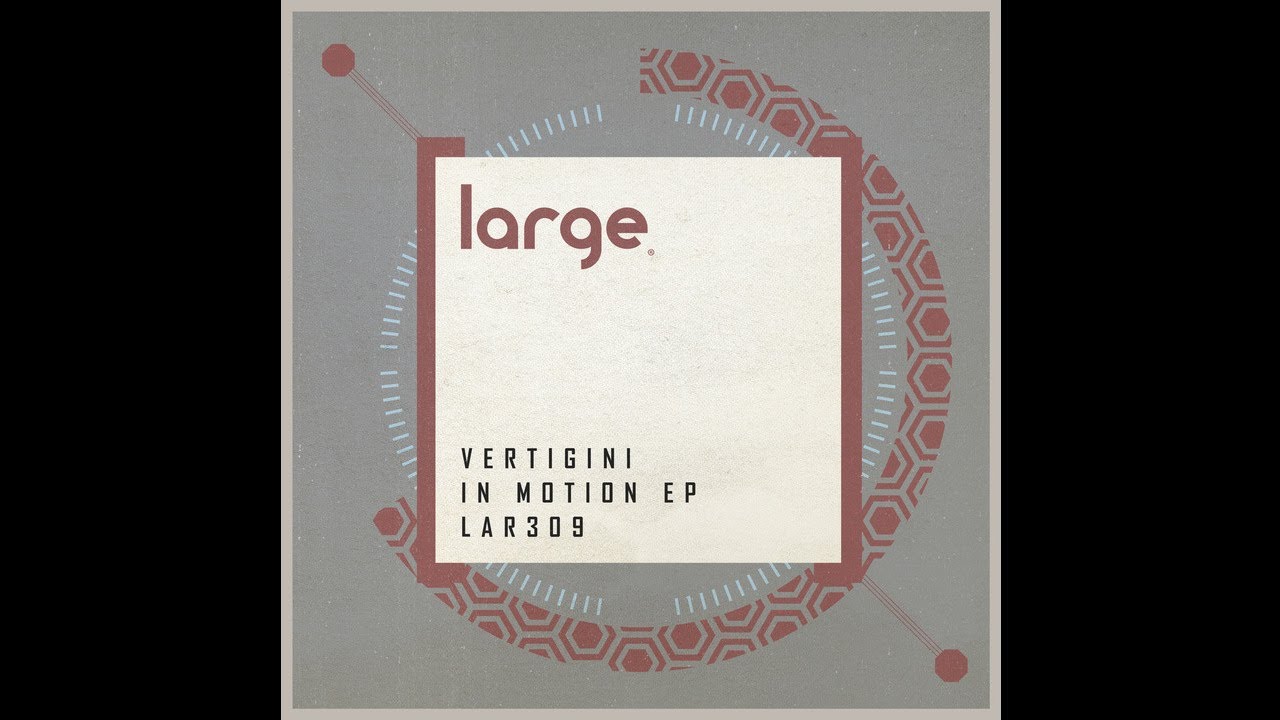 Vertigini | Playful House