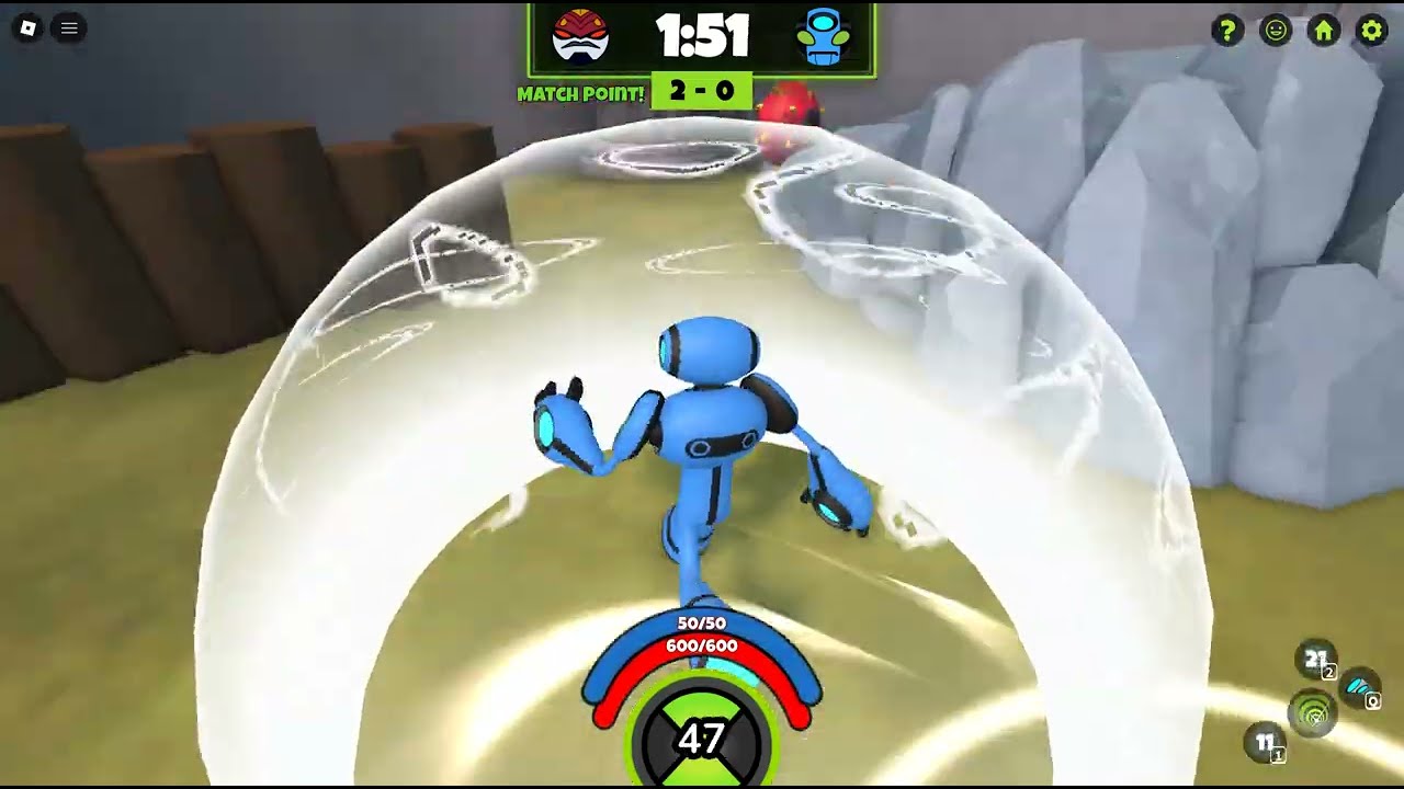 HOW DID I LOSE!!!!!!!!!!!