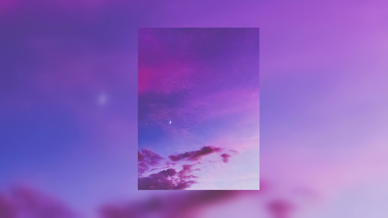 [FREE] Edge x Ratu$ Type Beat - 