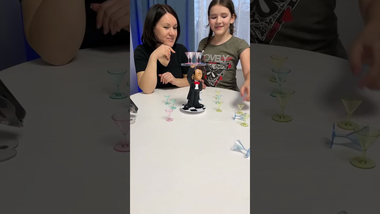 Епічний програш ☹️