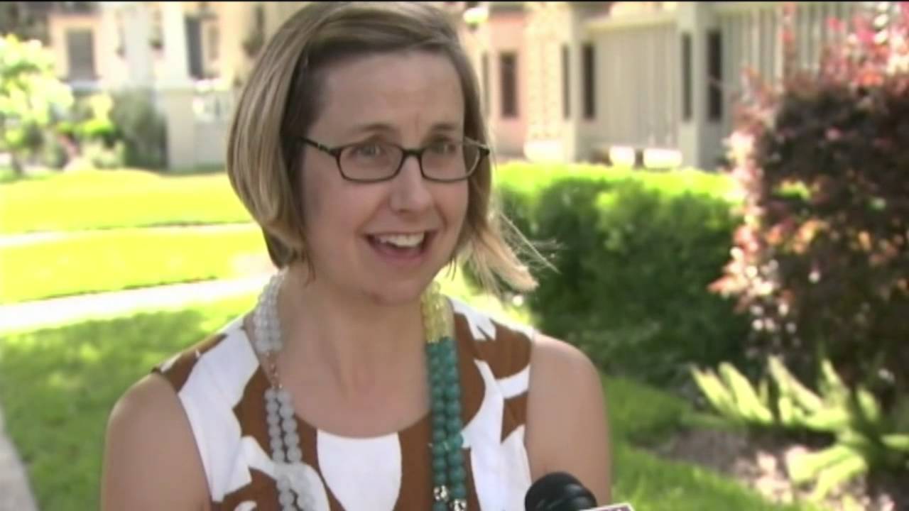 Caught on cam: serial pooper - May 8th, 2014
