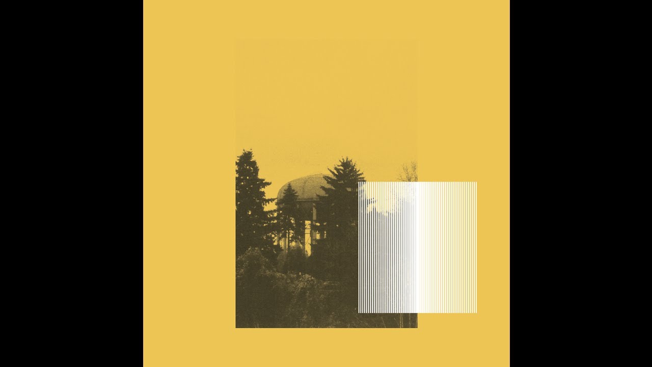 Graintable - Universal Ash