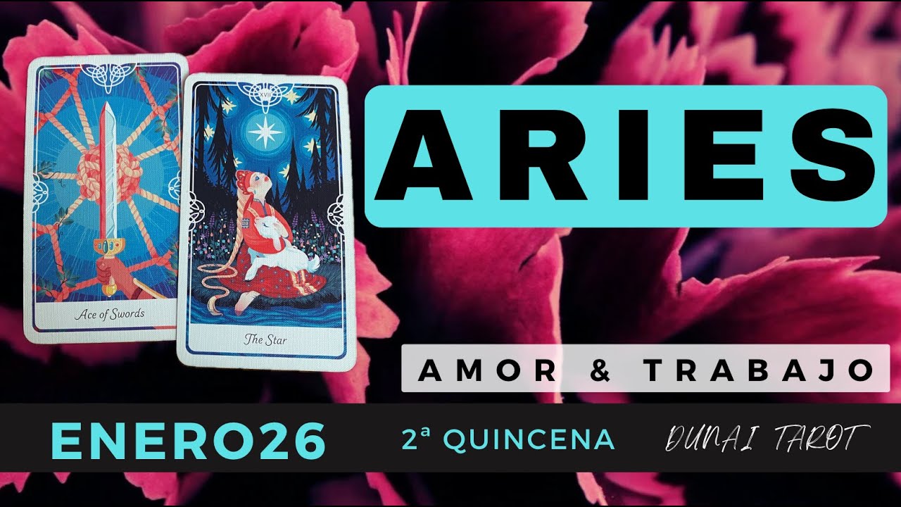 🩵ARIES♈️Sientes que esto hay que pararlo ya🔥😱No quiere soltarte e insiste mira! HOROSCOPO ARIES AMOR