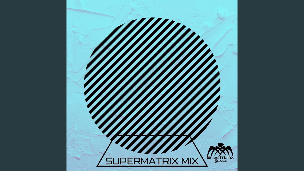 Psychotic World (Original Mix)