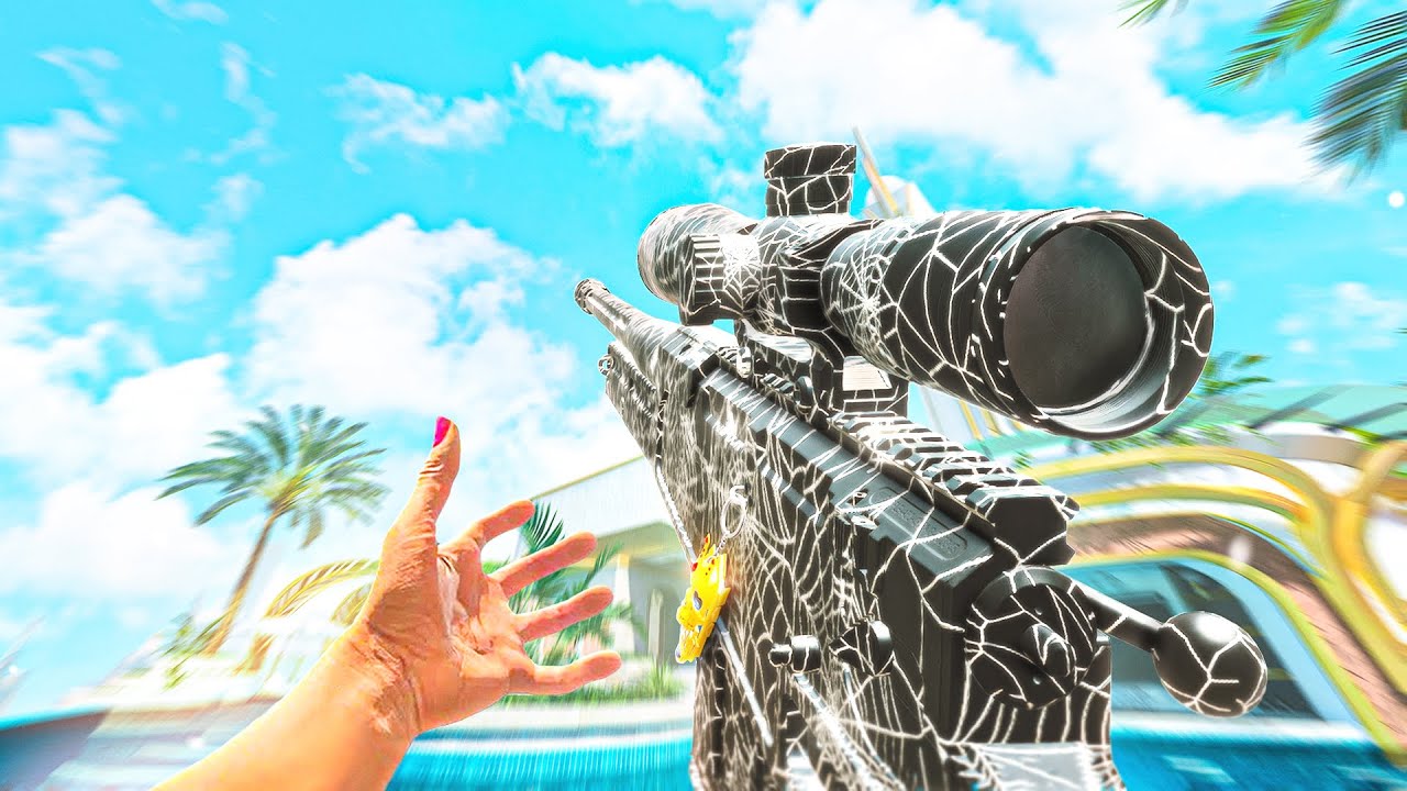 20 Minutes of Clutches, Aces & Trickshots