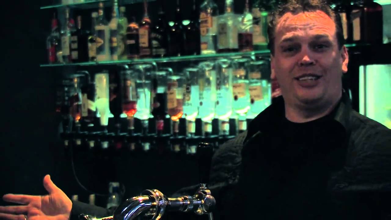 Ricky - Laat iedereen maar.. 2011