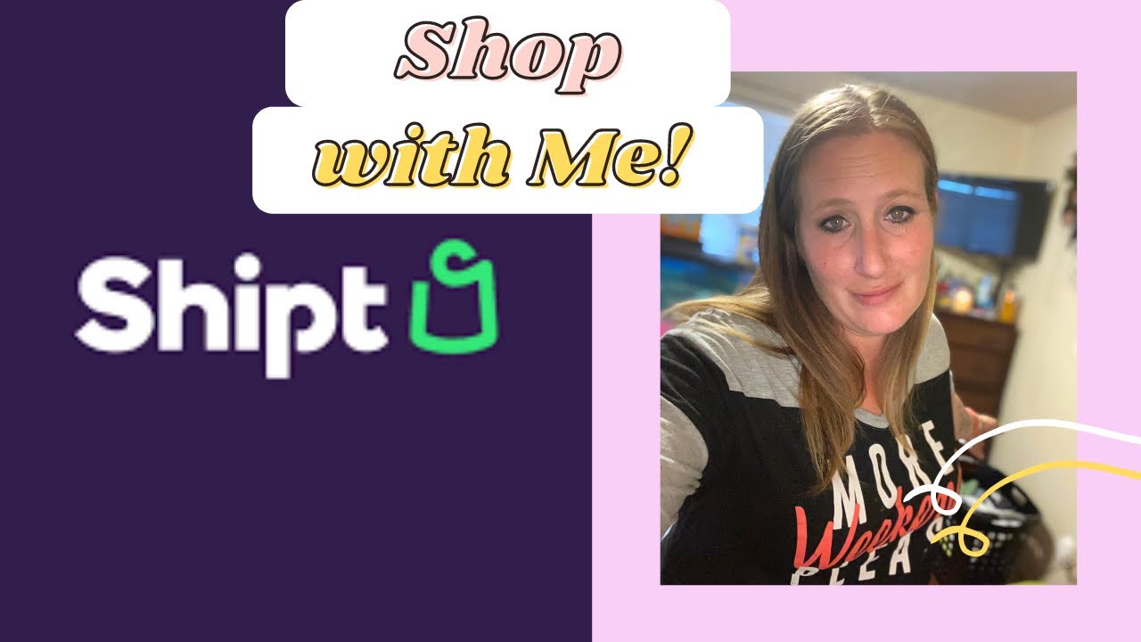 Shipt Shopper for a Day | How much I made | Sunday Earnings | Come Shop with Me | Shop Along