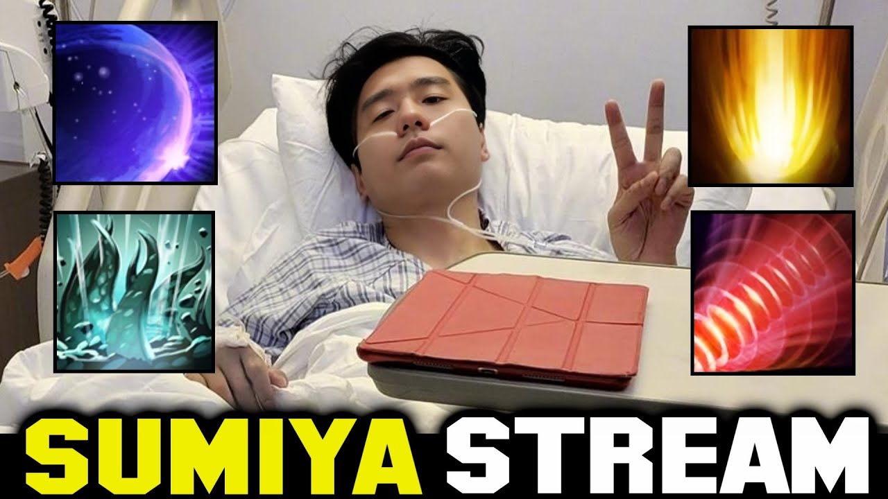 Sumiya Wombo Combo Battle Brutal Hard Game
