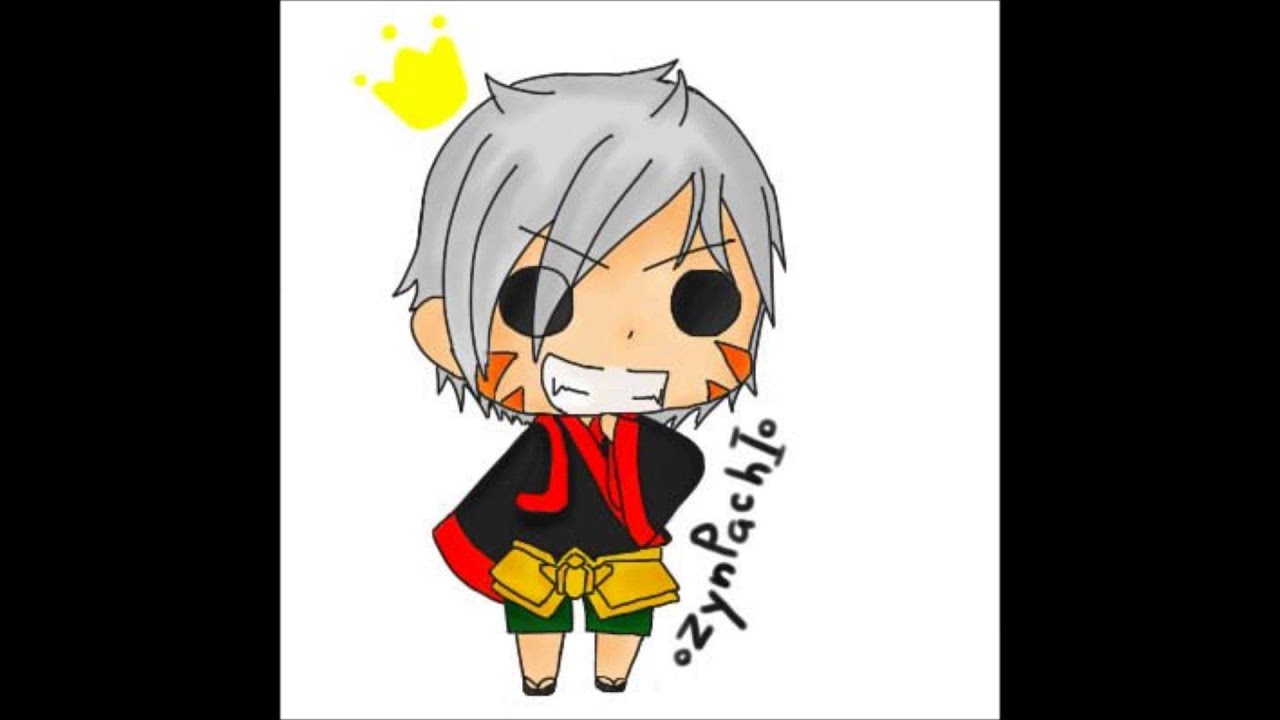Zynpachi 002