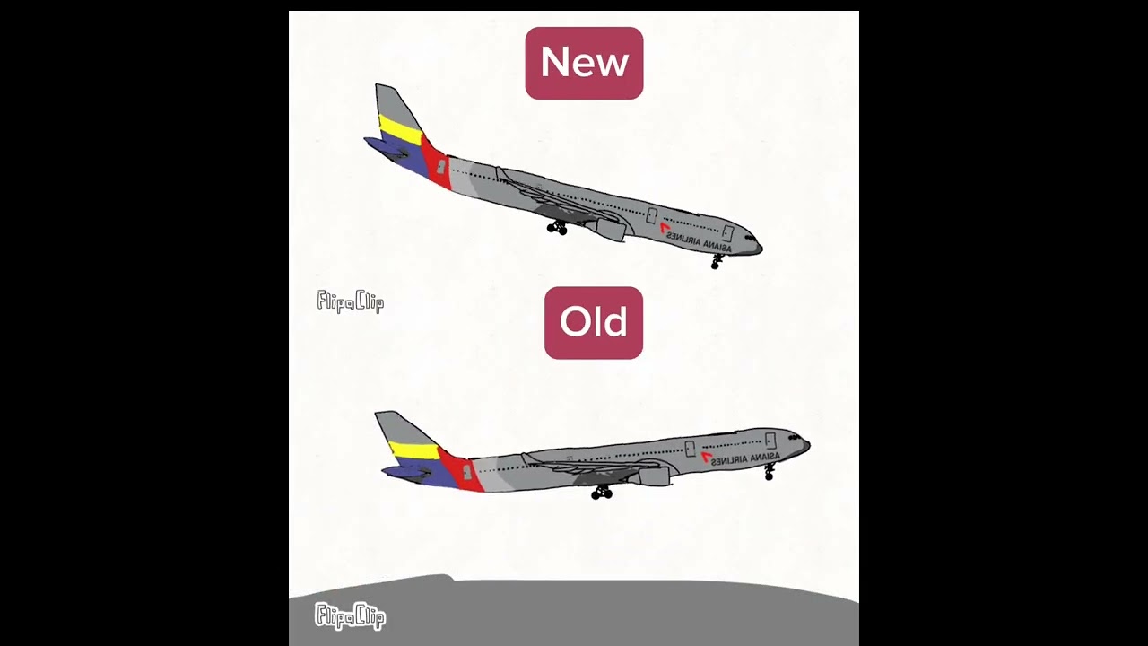 Asiana 214.