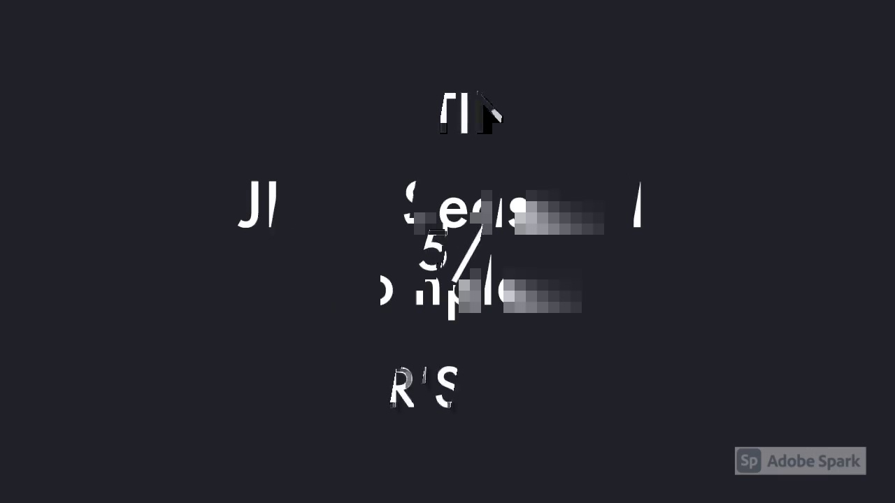 vr's [JL 50 Season 1 Complete]