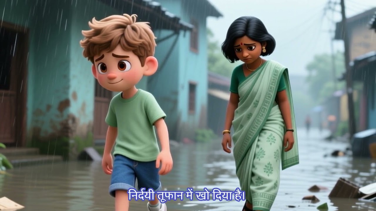 #trendingshorts #cartoon #viral #yt videos