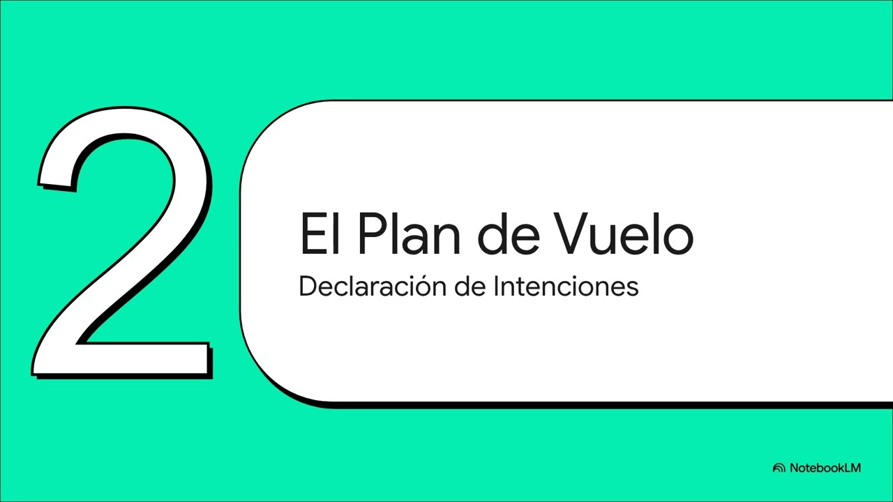 ATC TEMA 6. Plan de Vuelo y Gestión de capacidad y Afluencia de tráfico.