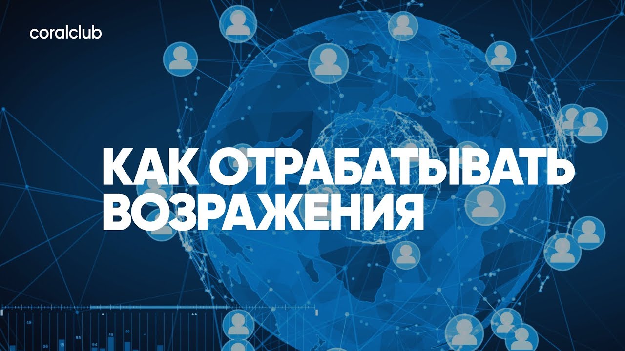 Константин Тарнопольский, Александр Завгородний 