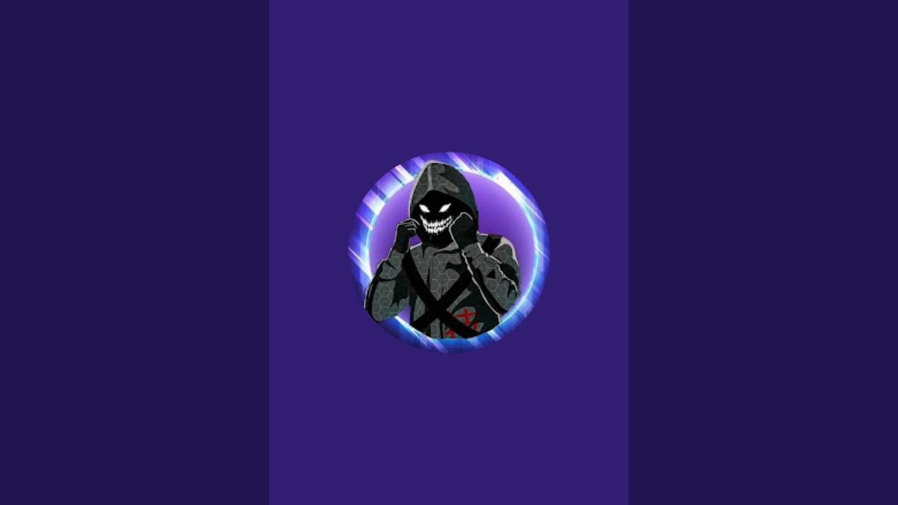 Minecraft mafiya is live
