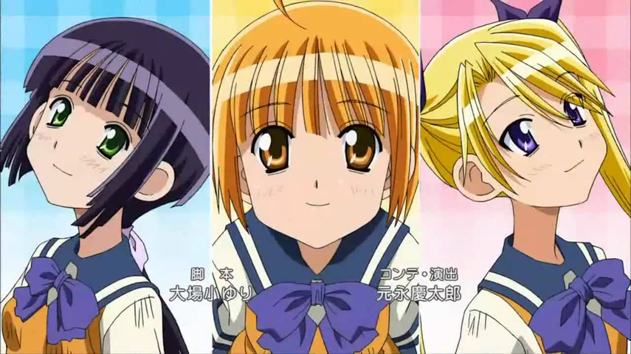 お兄ちゃんのことなんかぜんぜん好きじゃないんだからねっ!! ED