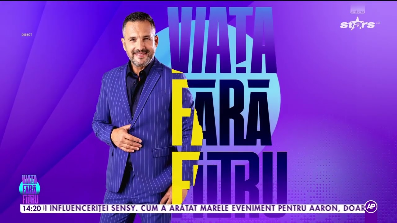 Cazul Mihai Burian. Mama și soția lui se acuză reciproc