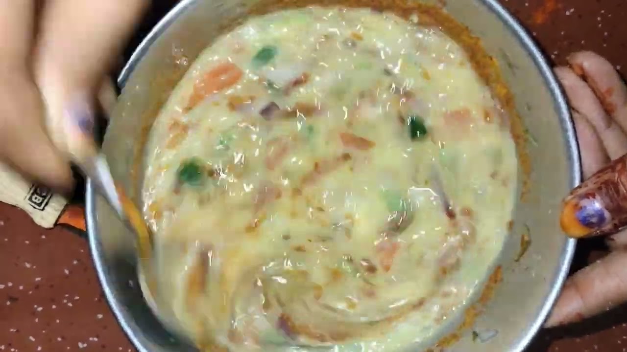 Egg Chicken Snacks Recipe  | अंडे और चिकन के ऑमलेट रेसिपी  | Healthy Snacks Recipe 
