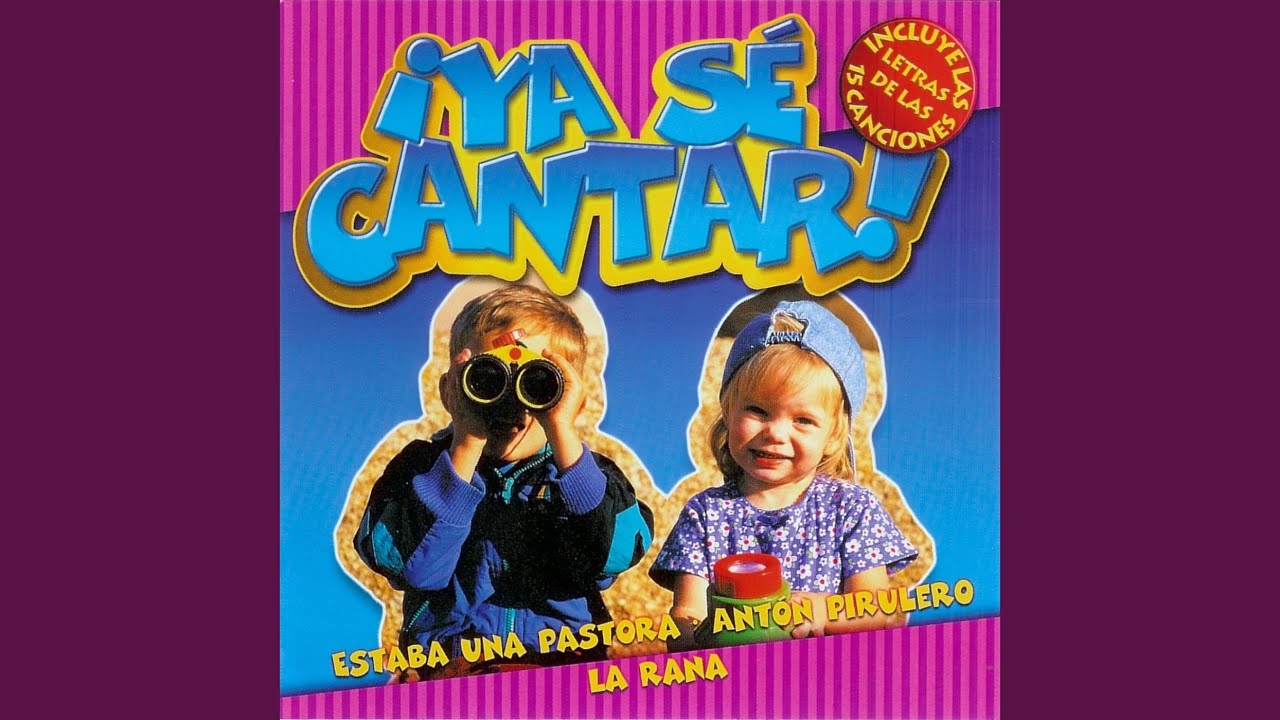 Ramón del Alma Mia