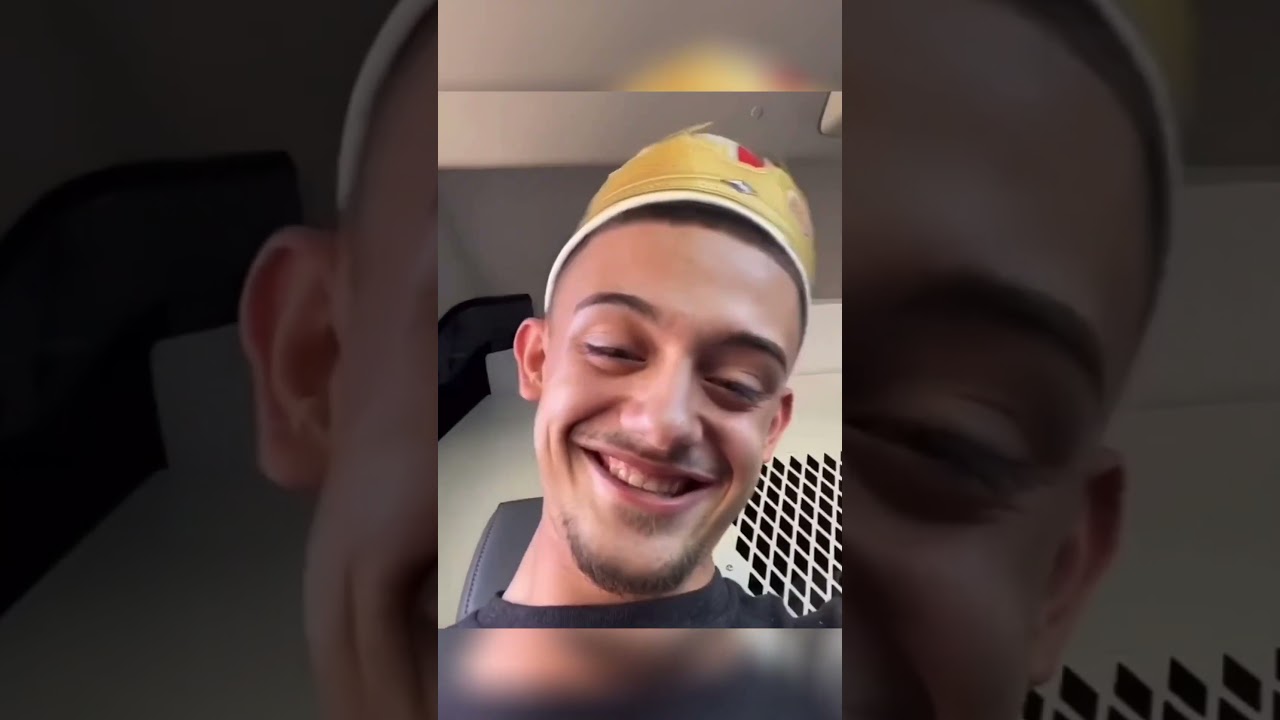 Попросил у KFC ВЕДРО куриной кожи 🍗😆