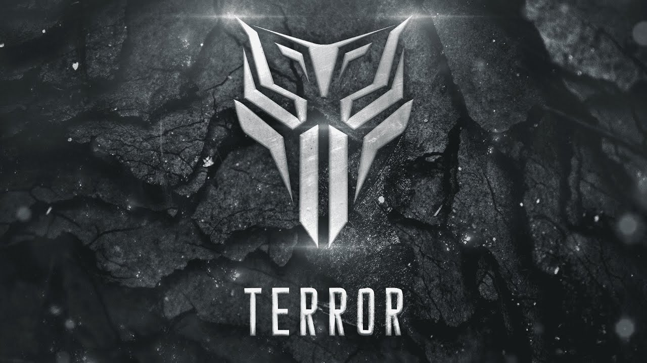 UKTM - Knockout (Terror)