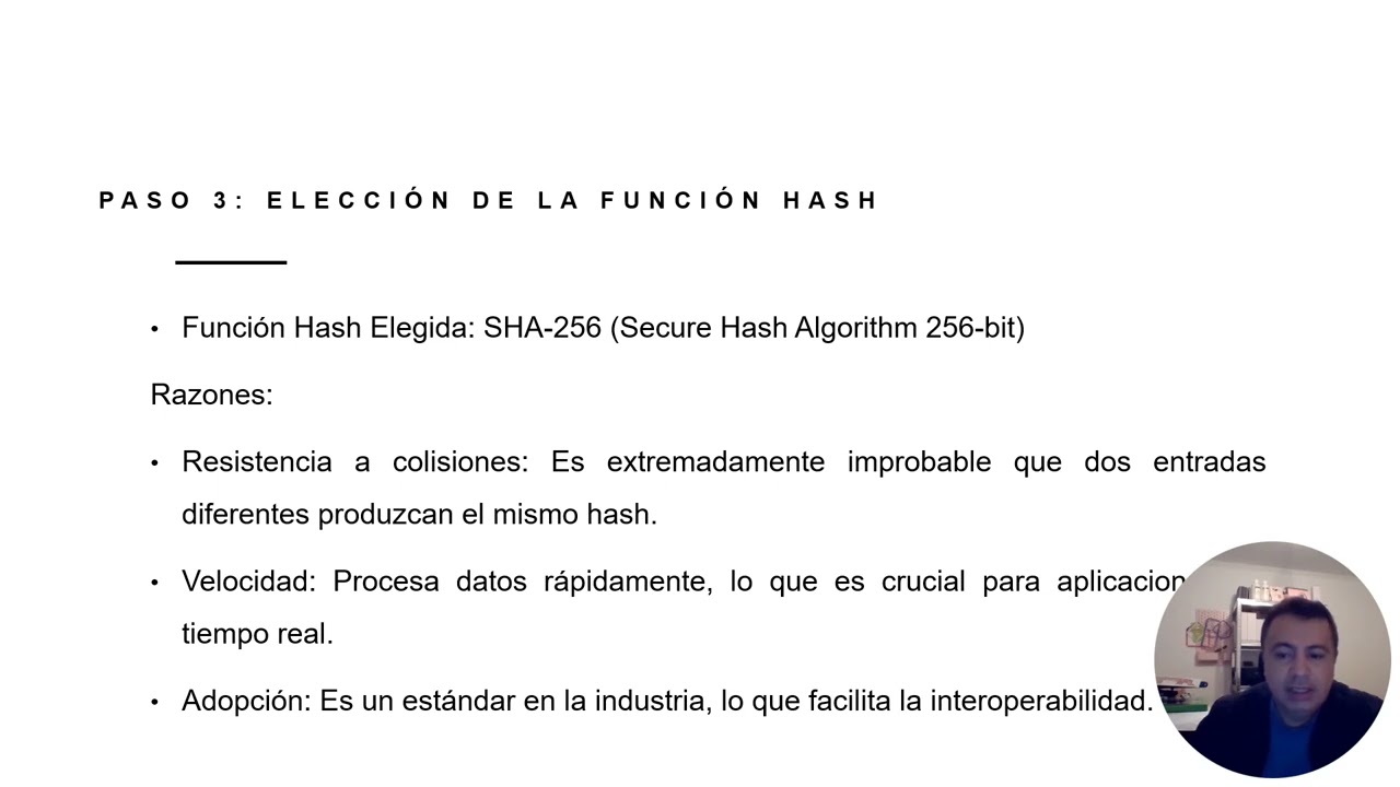 Trabajo2 Gerardo Leal