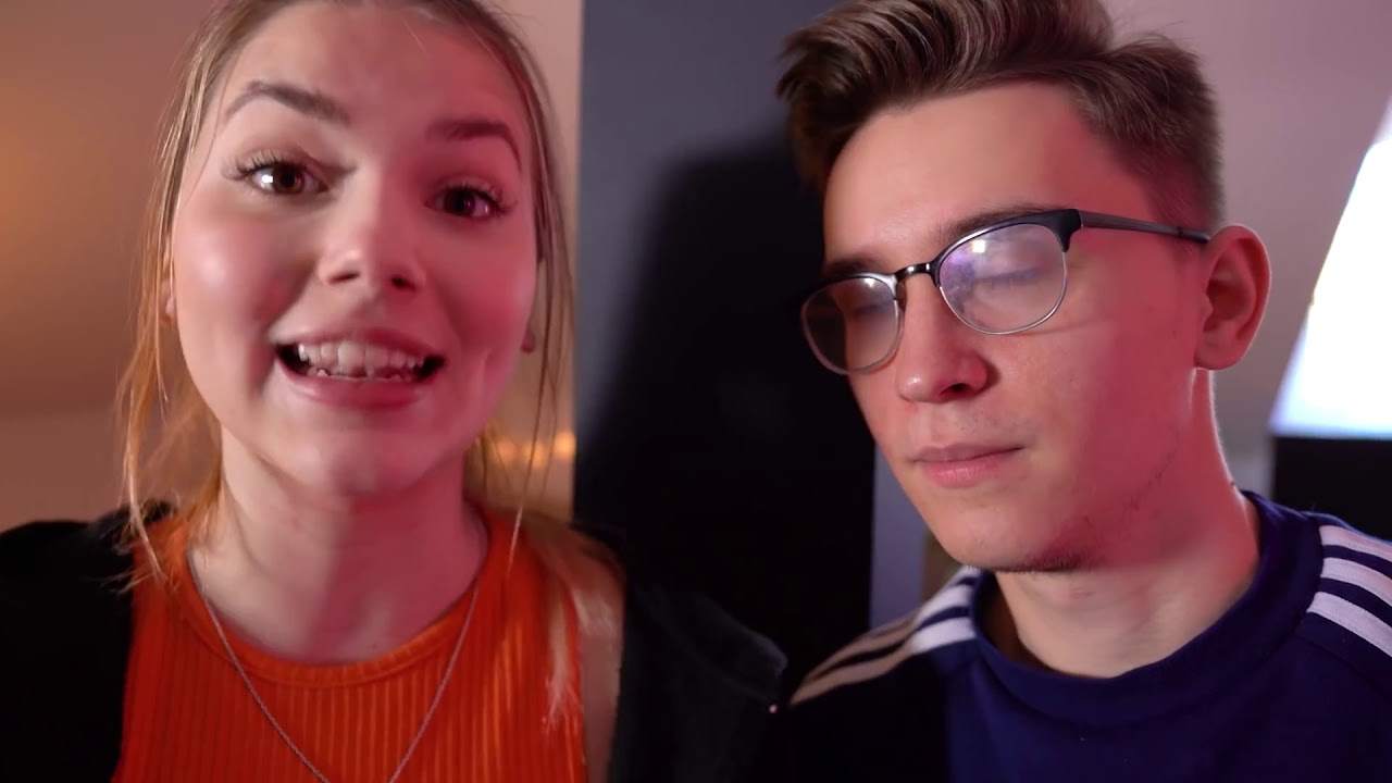 ZNISZCZYŁ MU POK&Oacute;J... | TEAM X
