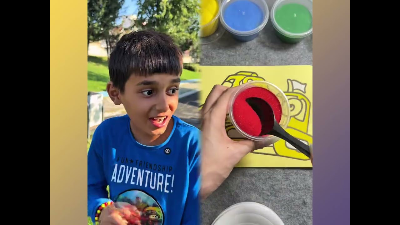 #illustration #tattoo #art #duet #procreate #drawing #whydidntmyexcomeback #digitalart