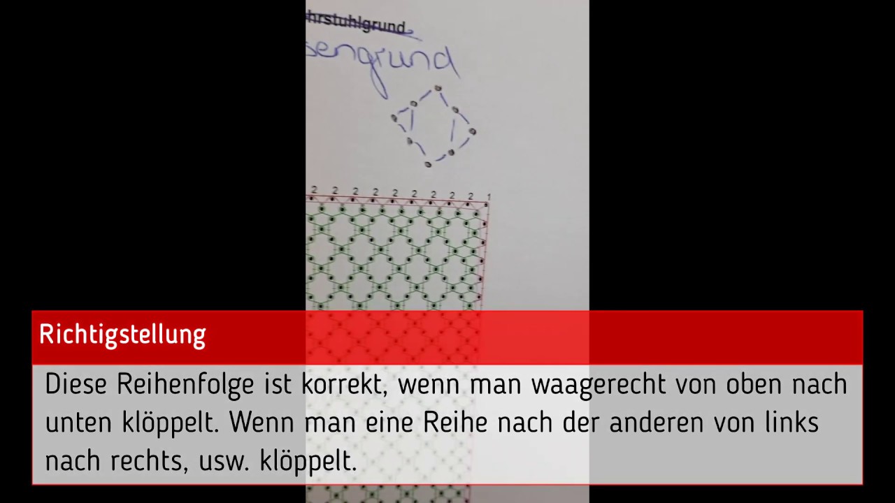 #15 Rosengrund im Halbschlag