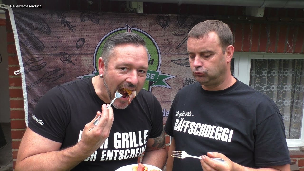 🌯⚠️ Diese Rolle hat Suchtfaktor | 🥓🧀 Bacon Cheese Roll | Jede Kalorie ist purer Genuss | fix gemacht