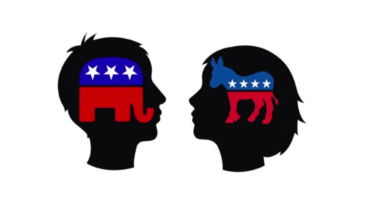Bring Real People Back Into Local Government [A People, Not Parties Public Service Announcement]