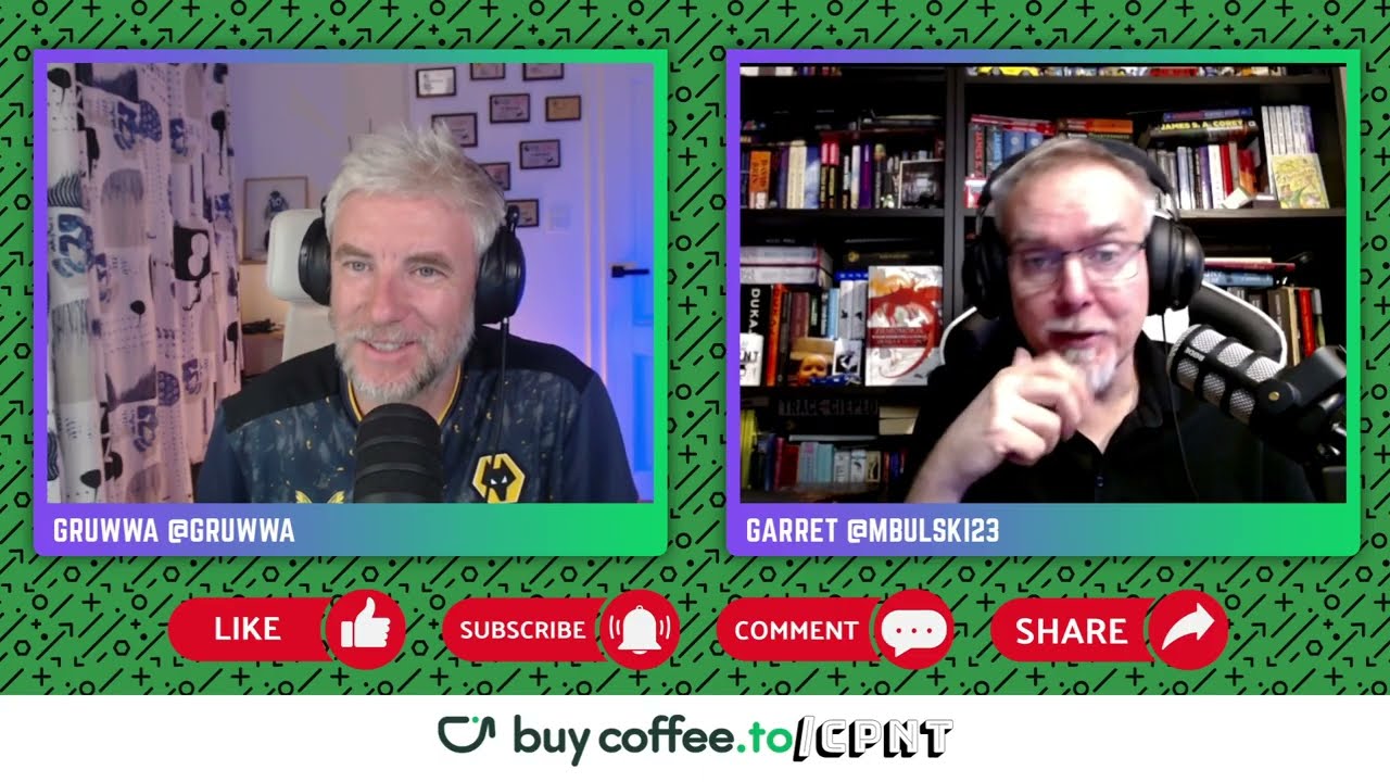 FPL - CPNT - S07E03