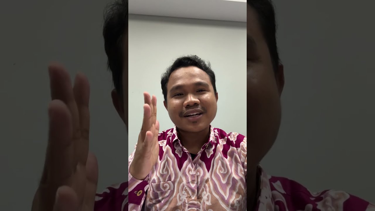Polemik Ijazah Jokowi, Kata Rocky Gerung, dan Realita Dunia Kerja: Ijazah Itu Penting atau Tidak?