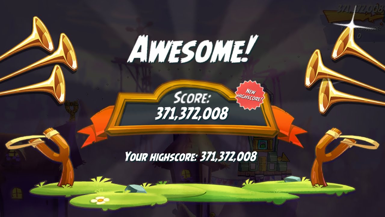 Ab2 Angry Birds 2 clan battle 10/03/2026 ab2 CvC 