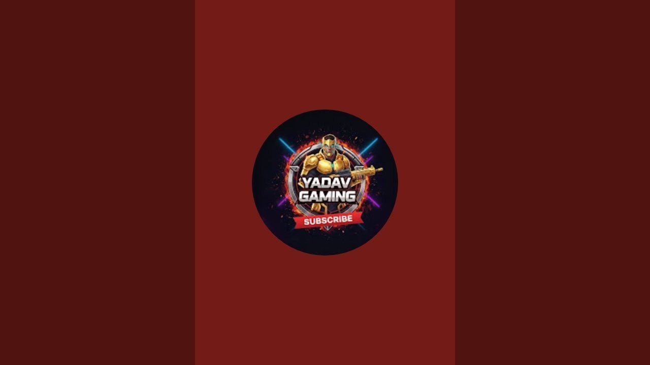 YADAV GAMING  IS LIVE WITH CARROM POOL