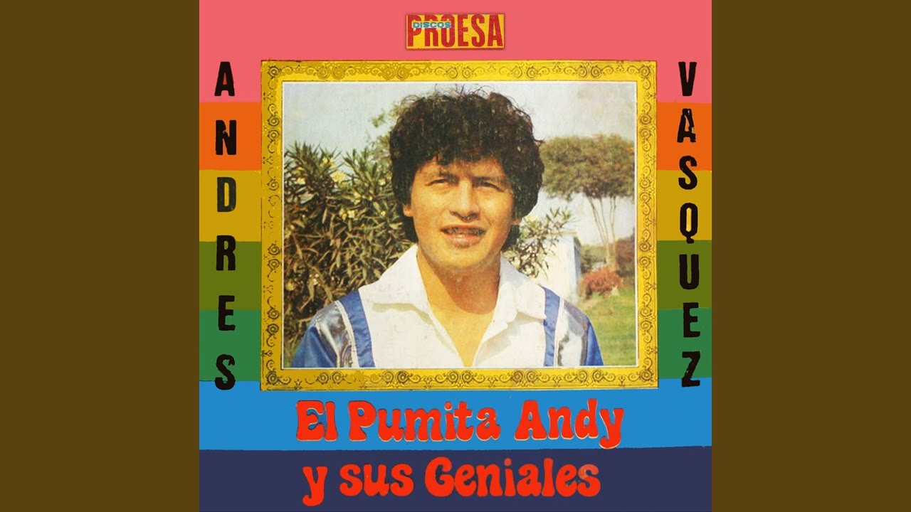 Tus Engaños