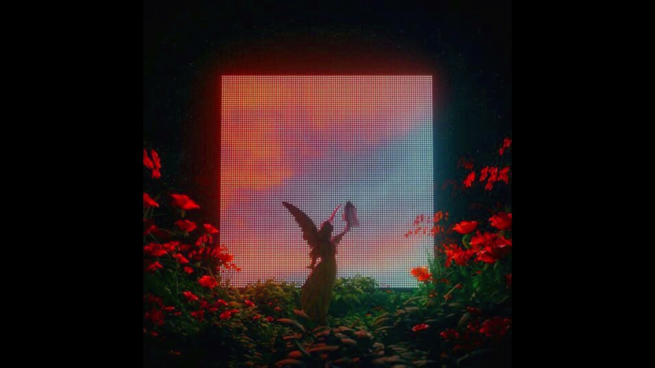 Lefa x Vald Type Beat - 