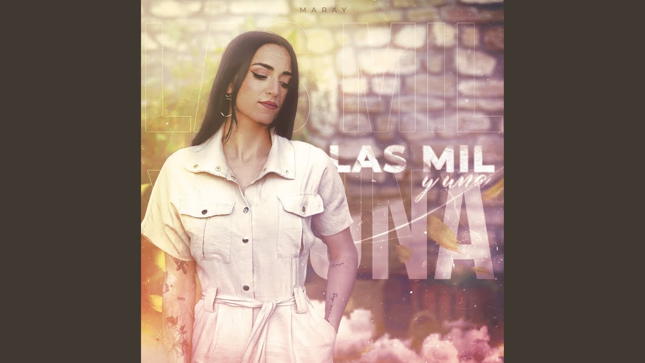 Las Mil y Una