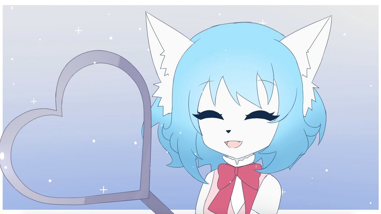 Copycat | meme