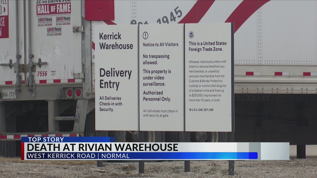 One woman injured after shooting in Peoria