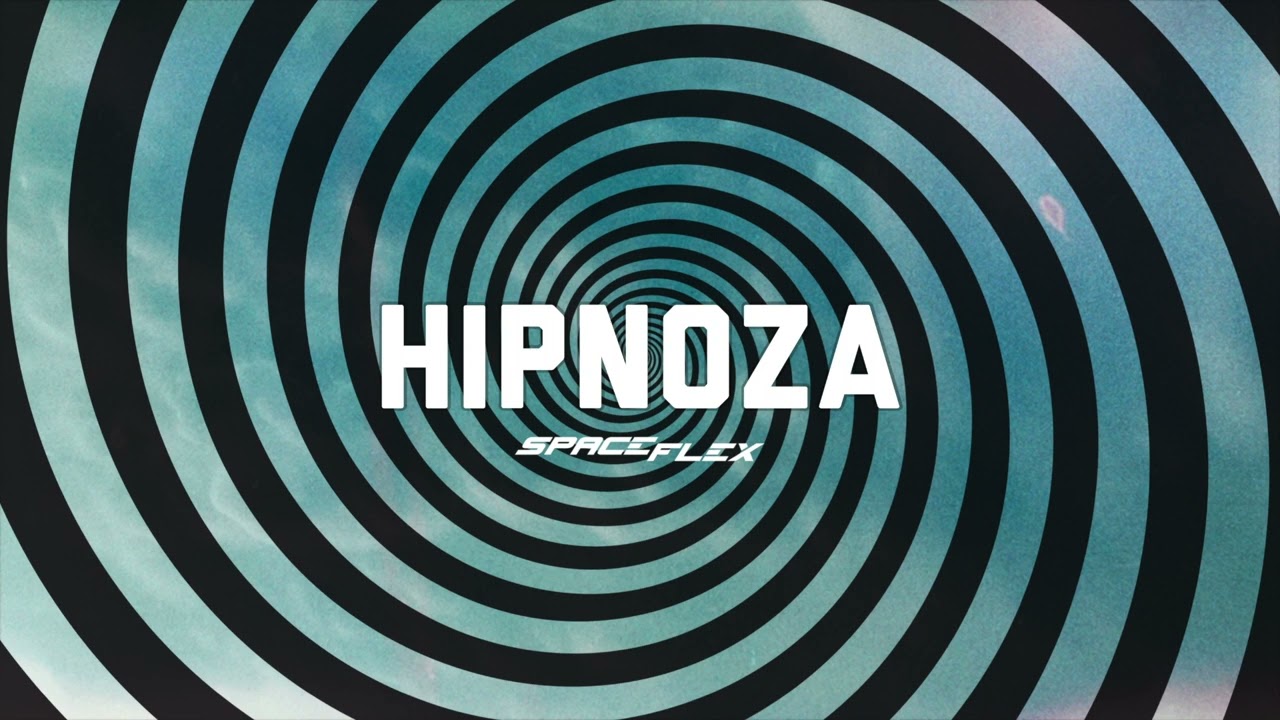 robertov - hipnoza