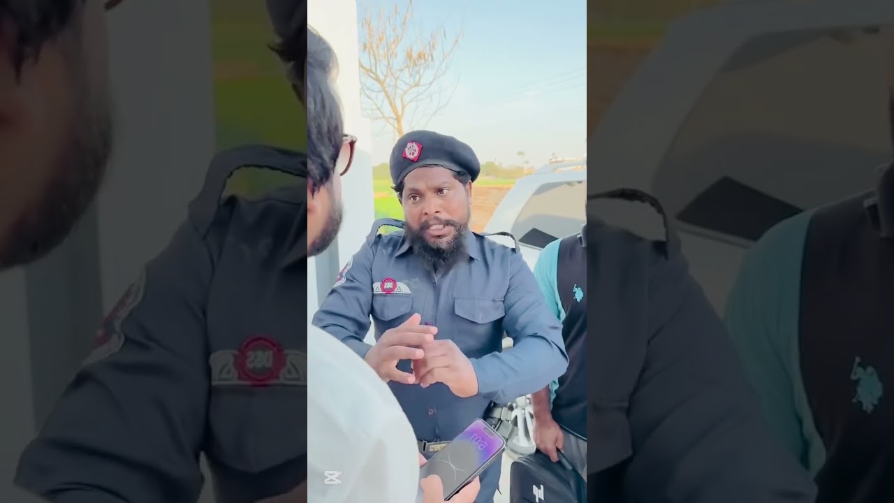 Car 🚗 ky agy kail Q daly 😱😱||injam Kya hova 