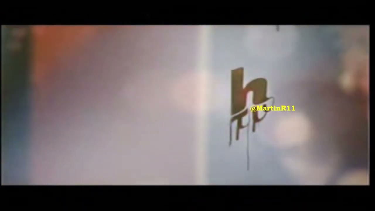 HTV - Separadores (2009 - 2013)