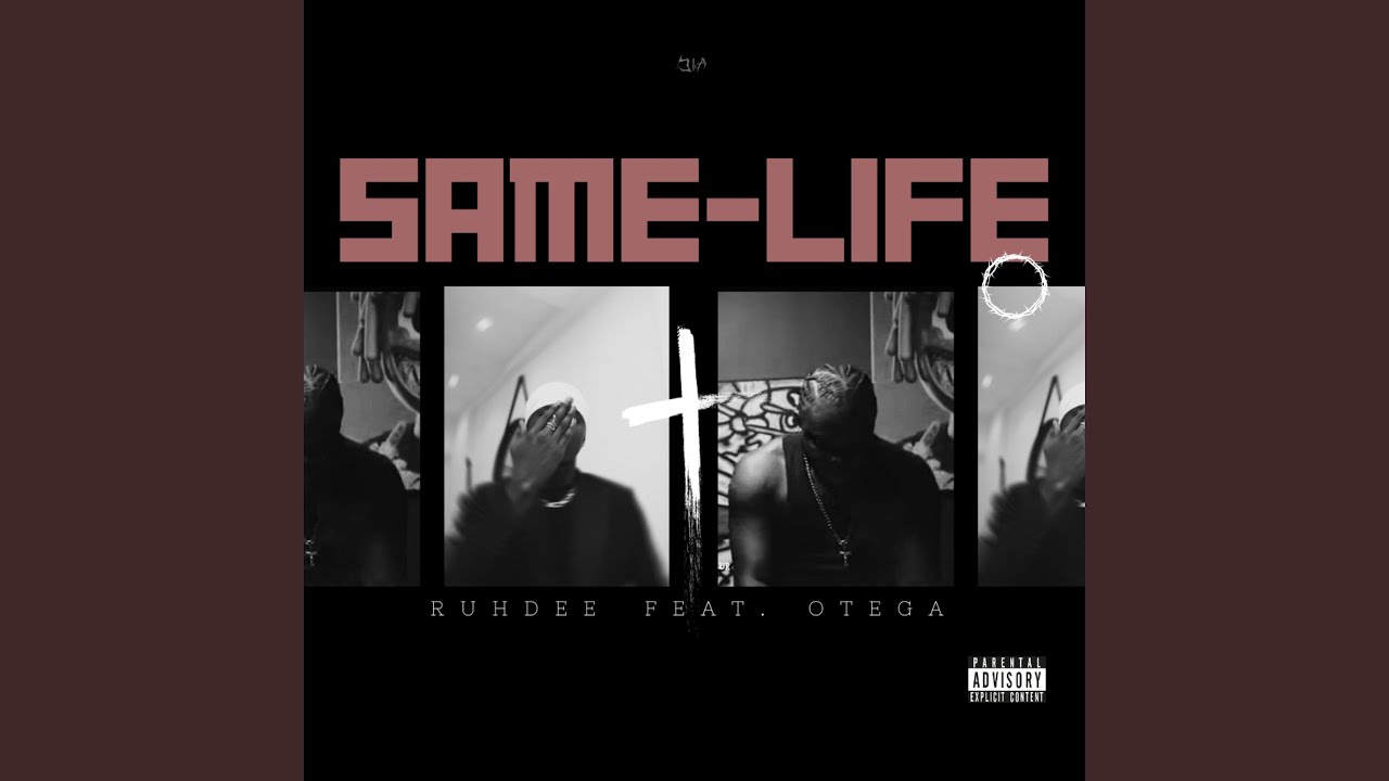 Same Life