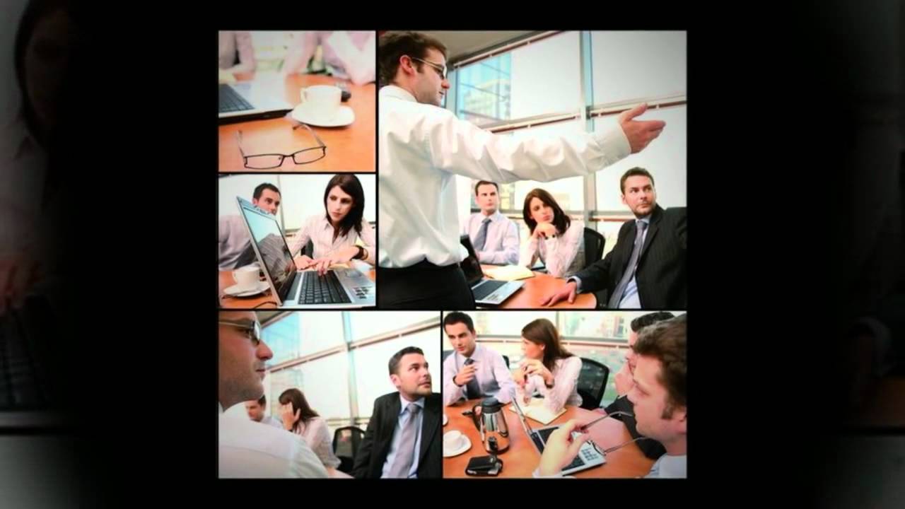 BAD DEBT COLLECTION TECHNIQUES