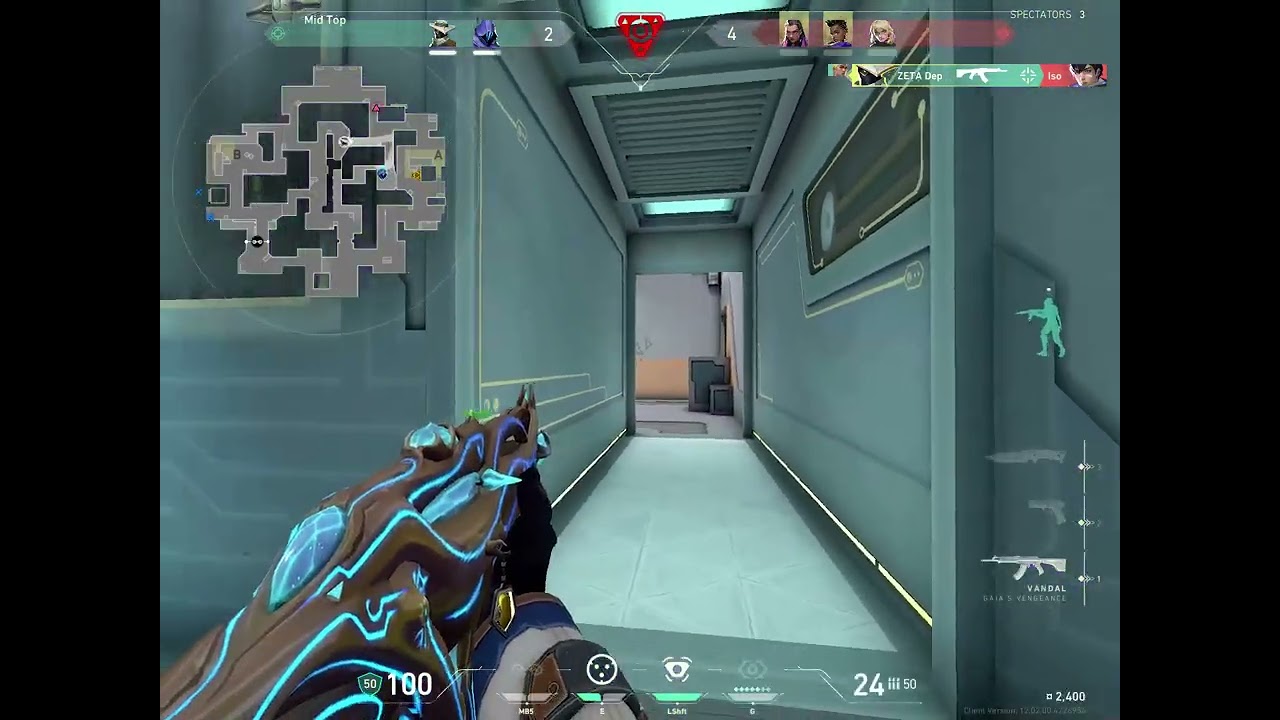 ace valorant
