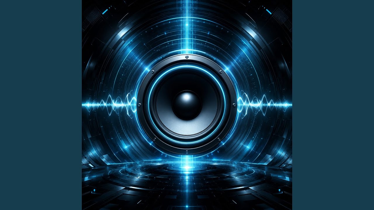 Dream Reactor