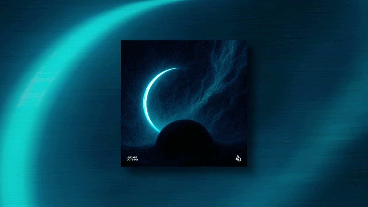 Alex Space - Tidal Wave (Original Mix)