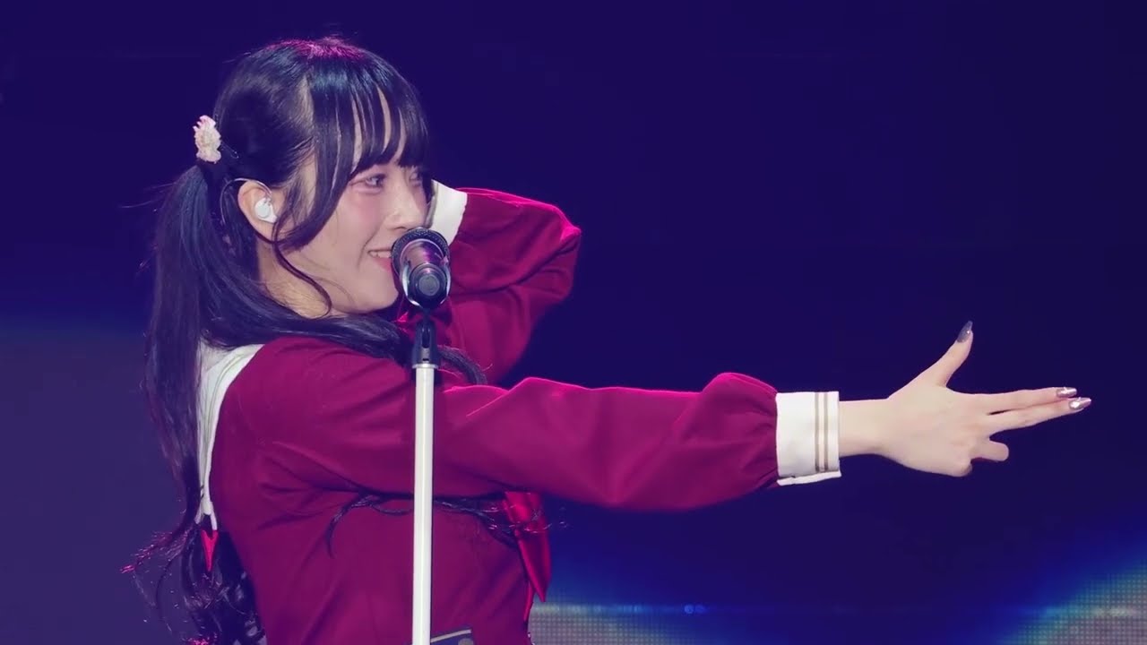 Cho, Toutoi LOVE - Heisei Galz!!!!  by Ruri&To