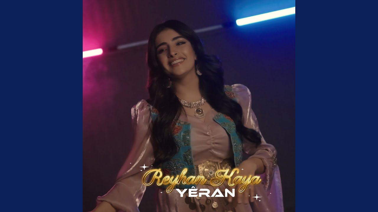 Yêran
